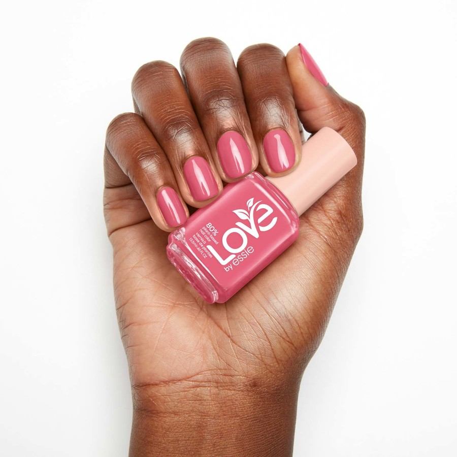 Essie Love By Essie 70 Spinning In Joy 13,5ml