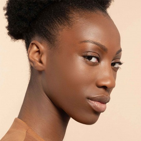 BE+RADIANCE Fond de teint matifiant 63