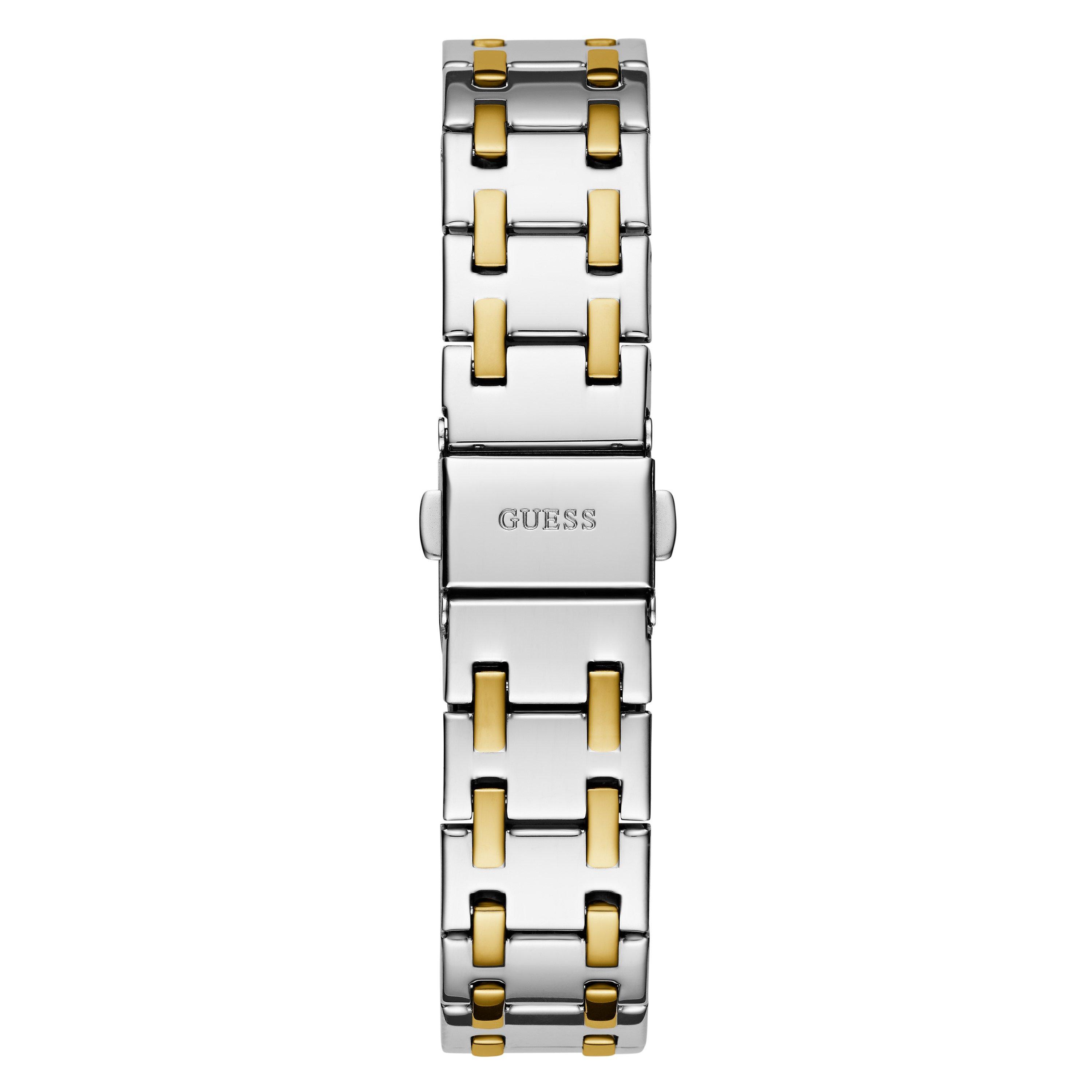 Guess Desire Watch