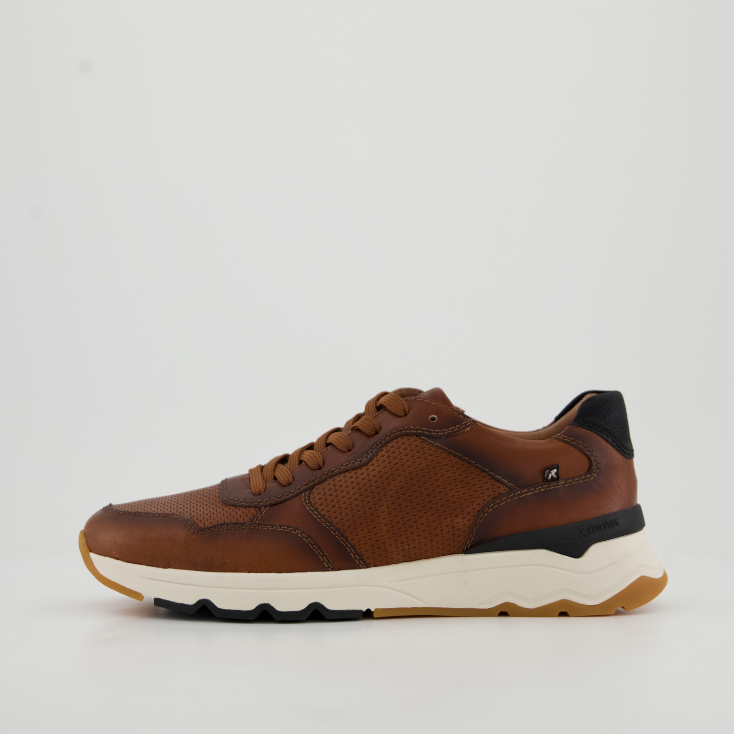 Rieker Halbschuhe