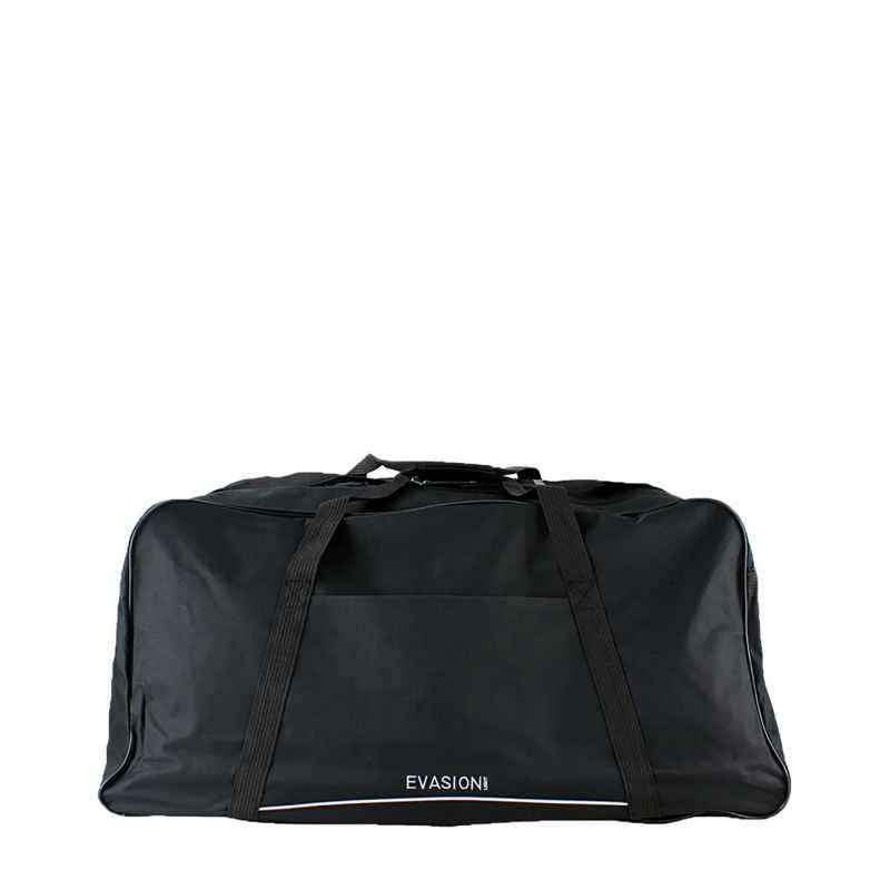 Sac de voyage 67359 83 cm Noir