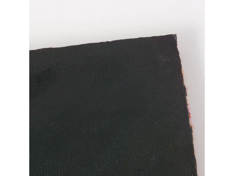 Boltze Fussmatte Spooky 60 x 40 cm Thematische Haustürmatte
