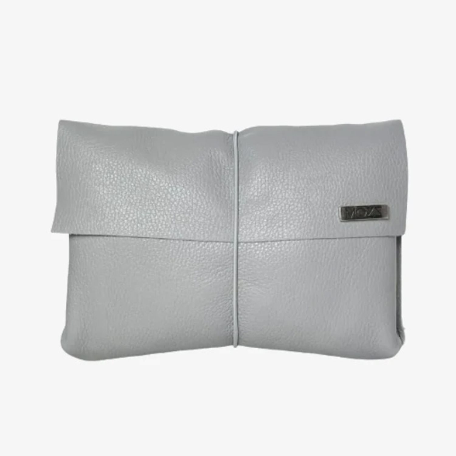 Mozz Luieretui ice grey