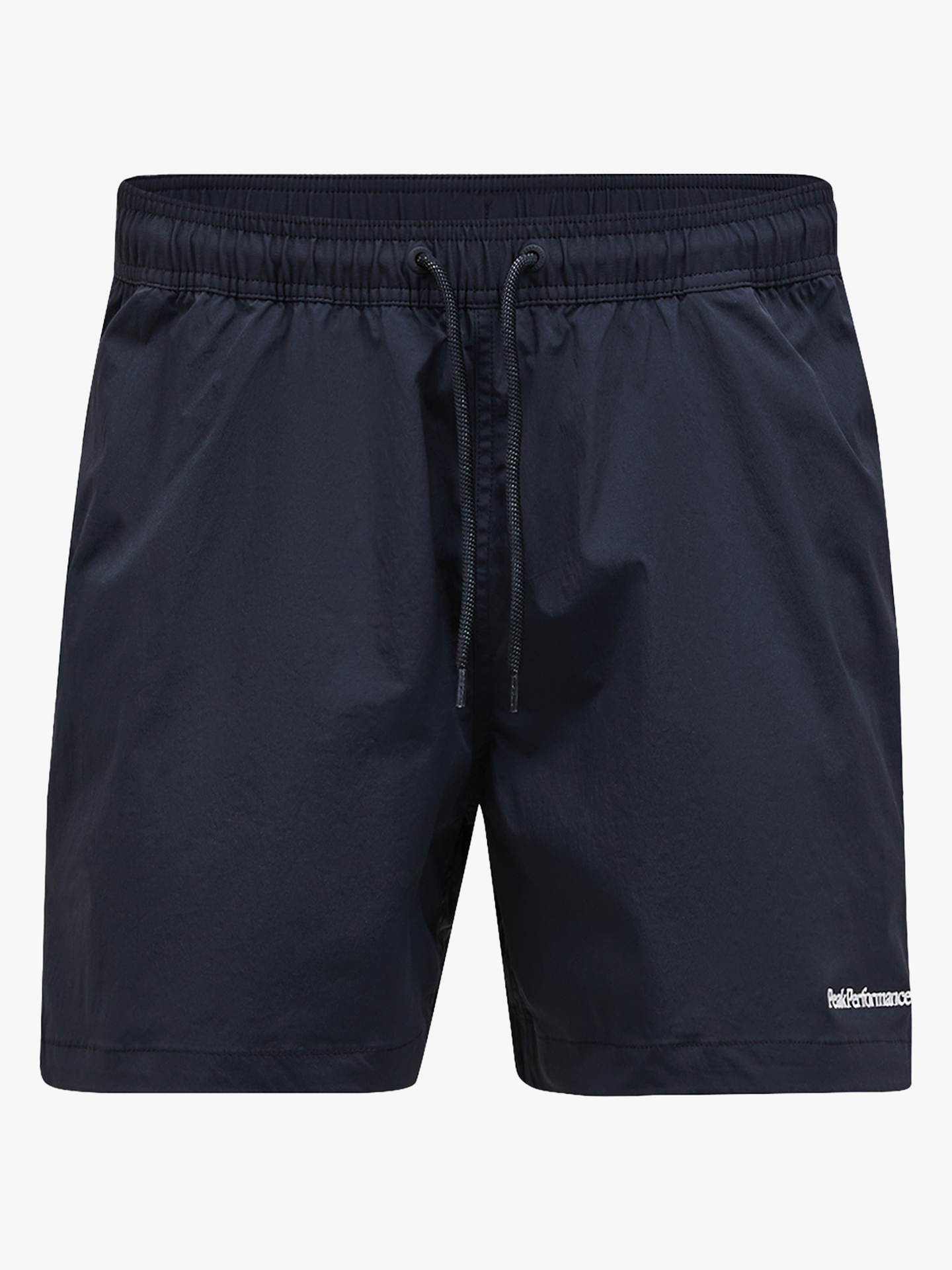 M Swim Shorts