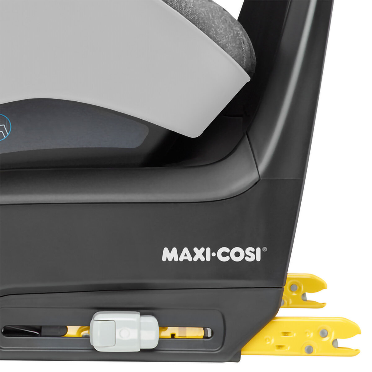 Maxi-Cosi Maxi Cosi Basisstation FamilyFix3