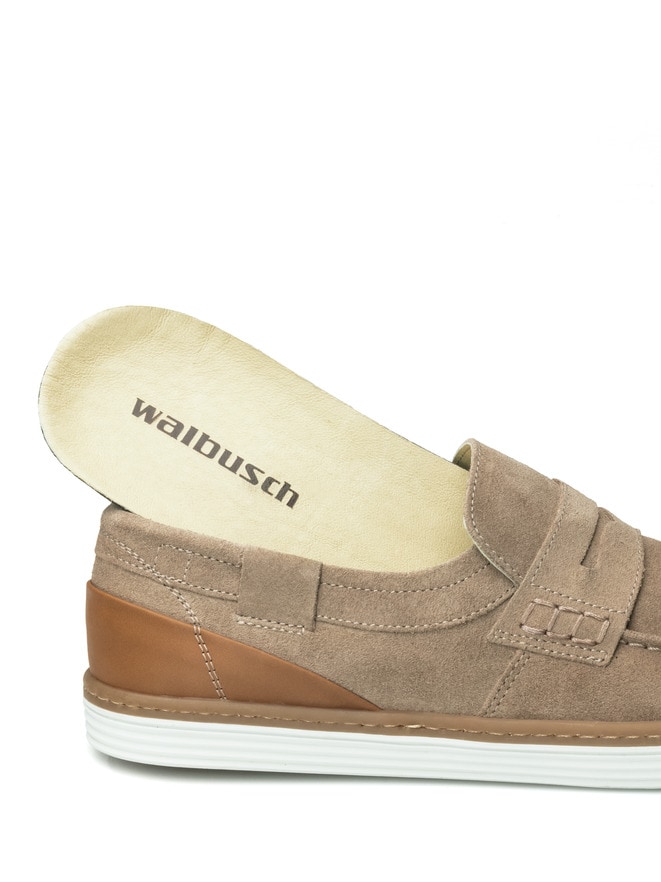 Sport-Loafer