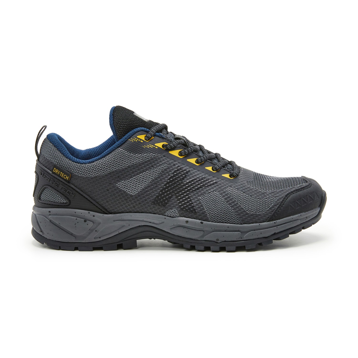 Sapatos de corrida Kelme Trail Travel