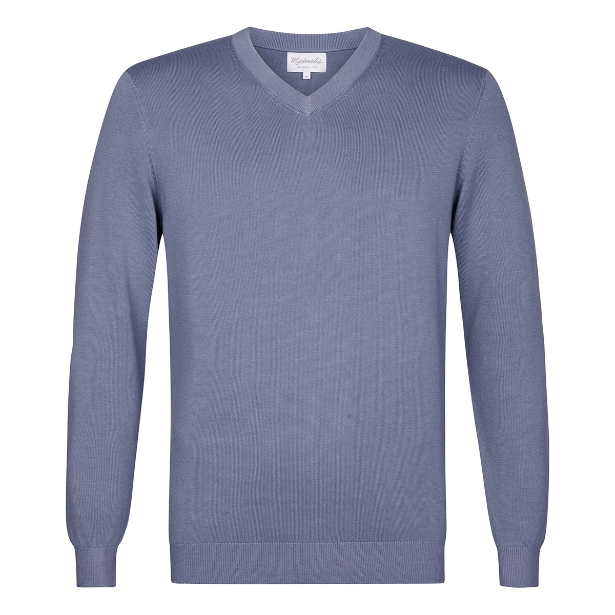 Heren Vest FFKW0175