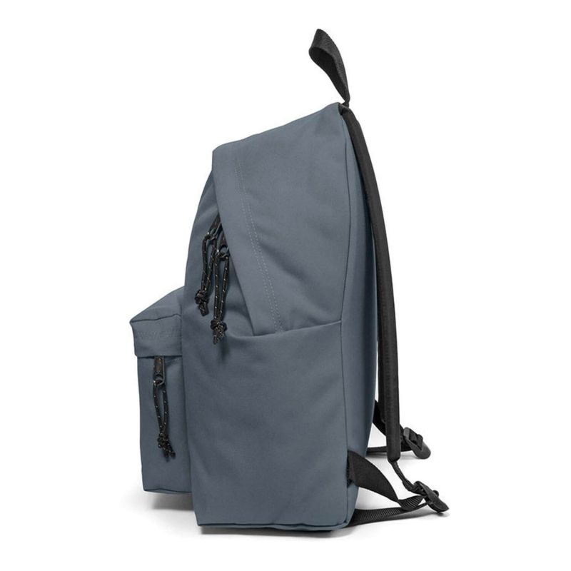 Sac à dos Padded Pak'R 24 Litres Afternoon blue