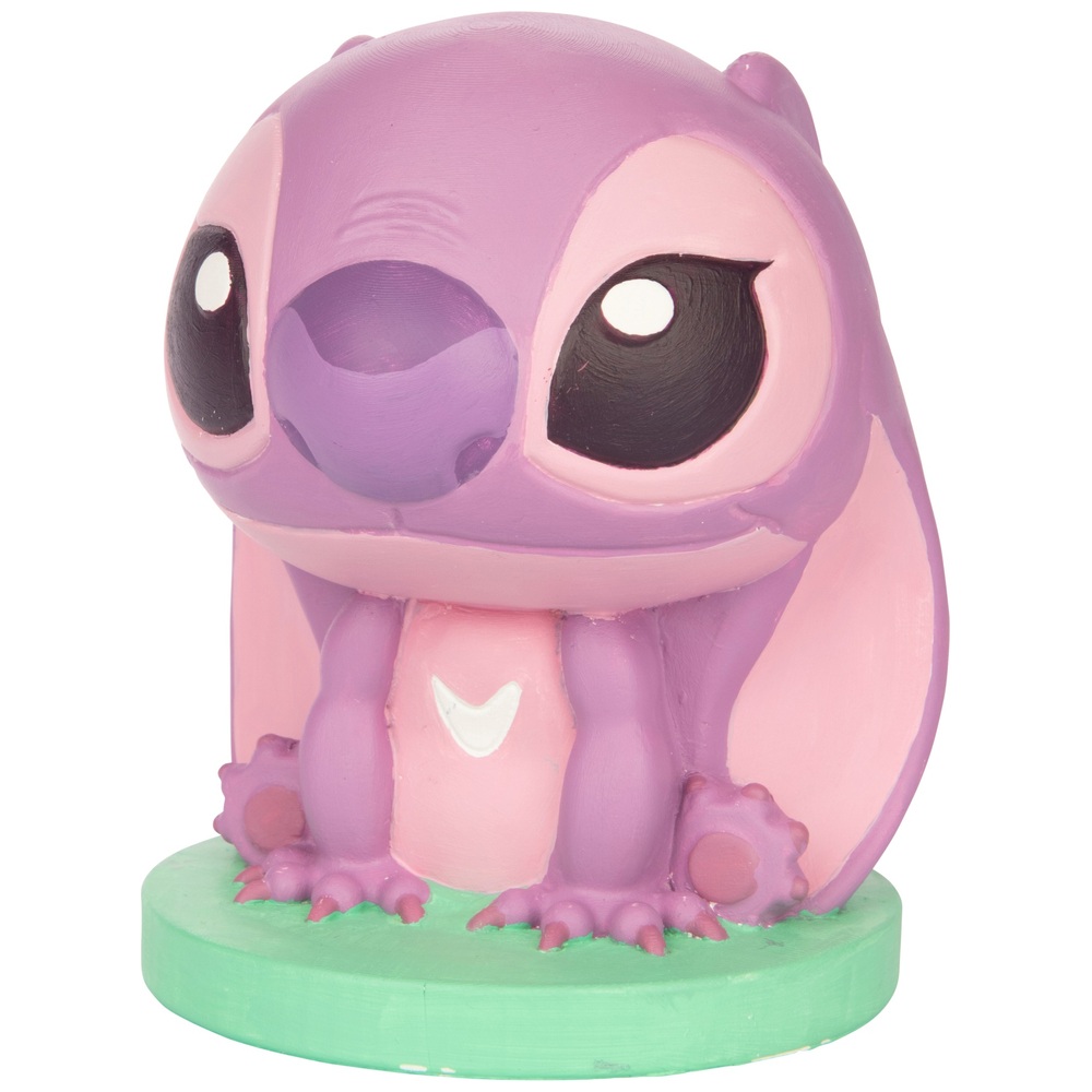 Lilo & Stitch: Male deinen eigenen Engel