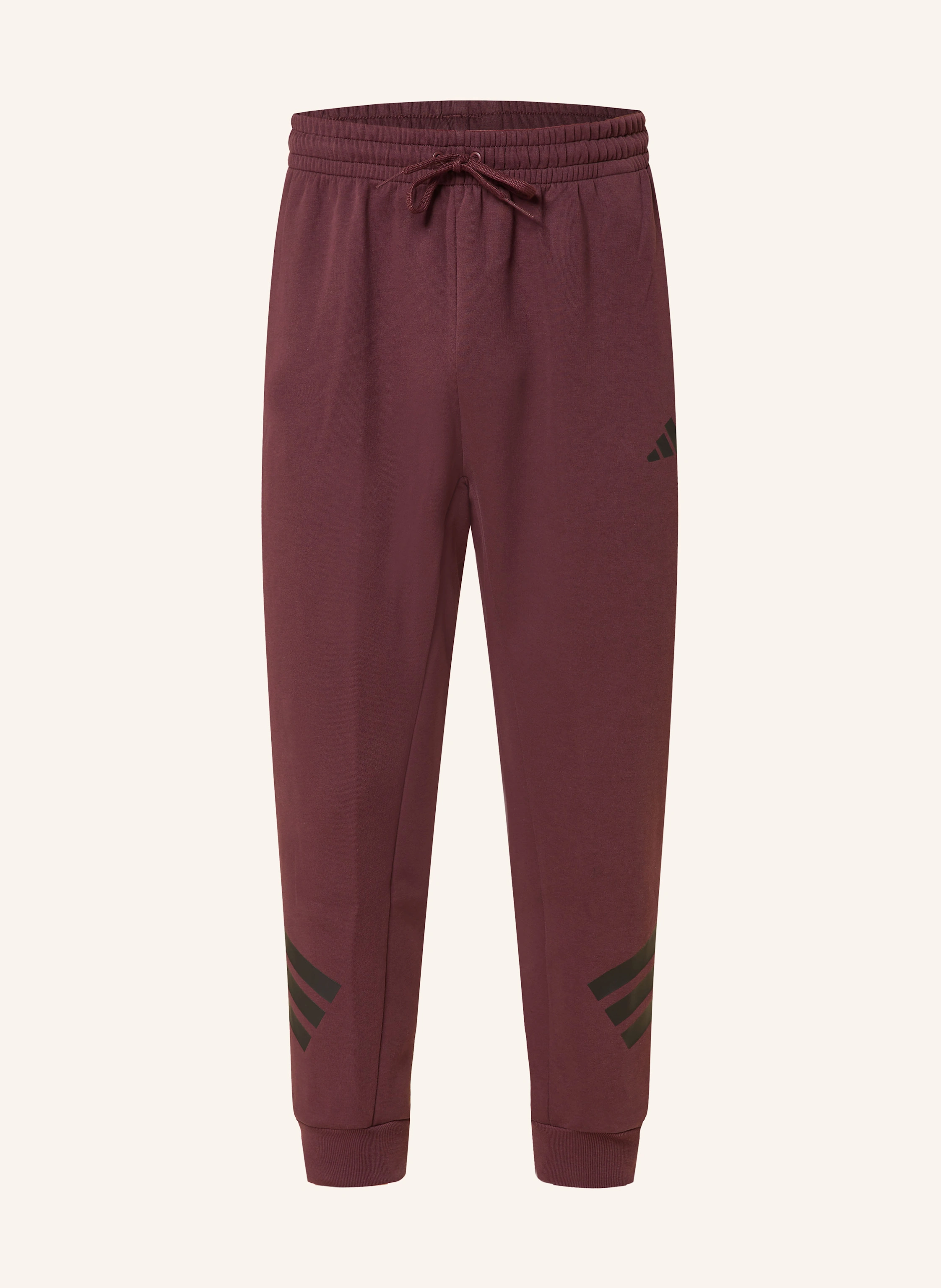 adidas Sweatpants FUTURE ICONS THREE STRIPES