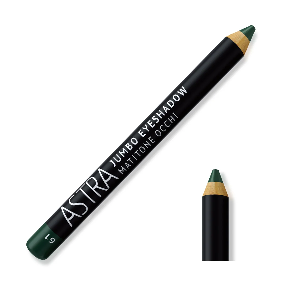 Crayon ombre à paupières Jumbo 3ml