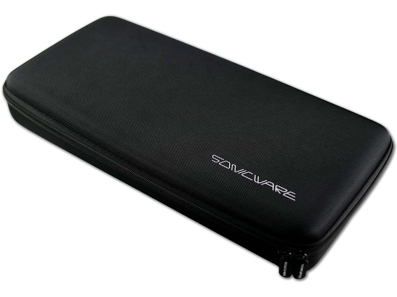 Sonicware LIVEN Case Tragetasche für die LIVEN-Serie