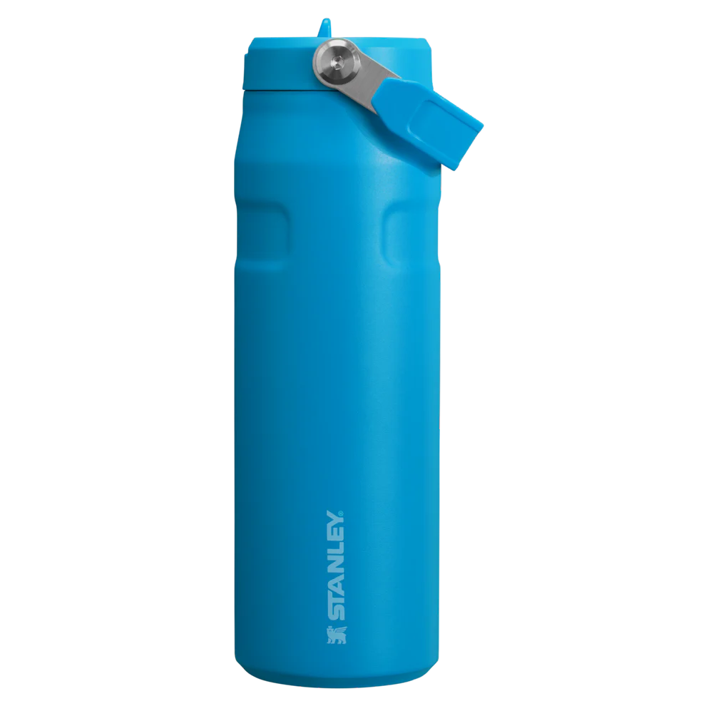 IceFlow™ Bottle Flip Straw 2.0 | 0.71L
