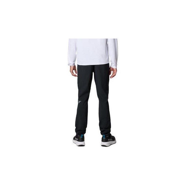 Columbia M Triple Canyon Pant II