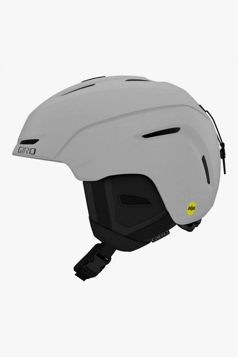 GIRO Neo Mips Skihelm