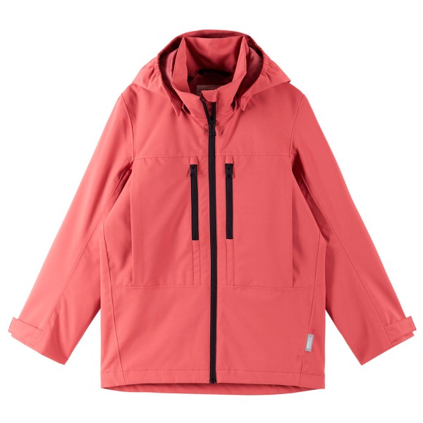 Reima - Kid's Saarela - Veste imperméable