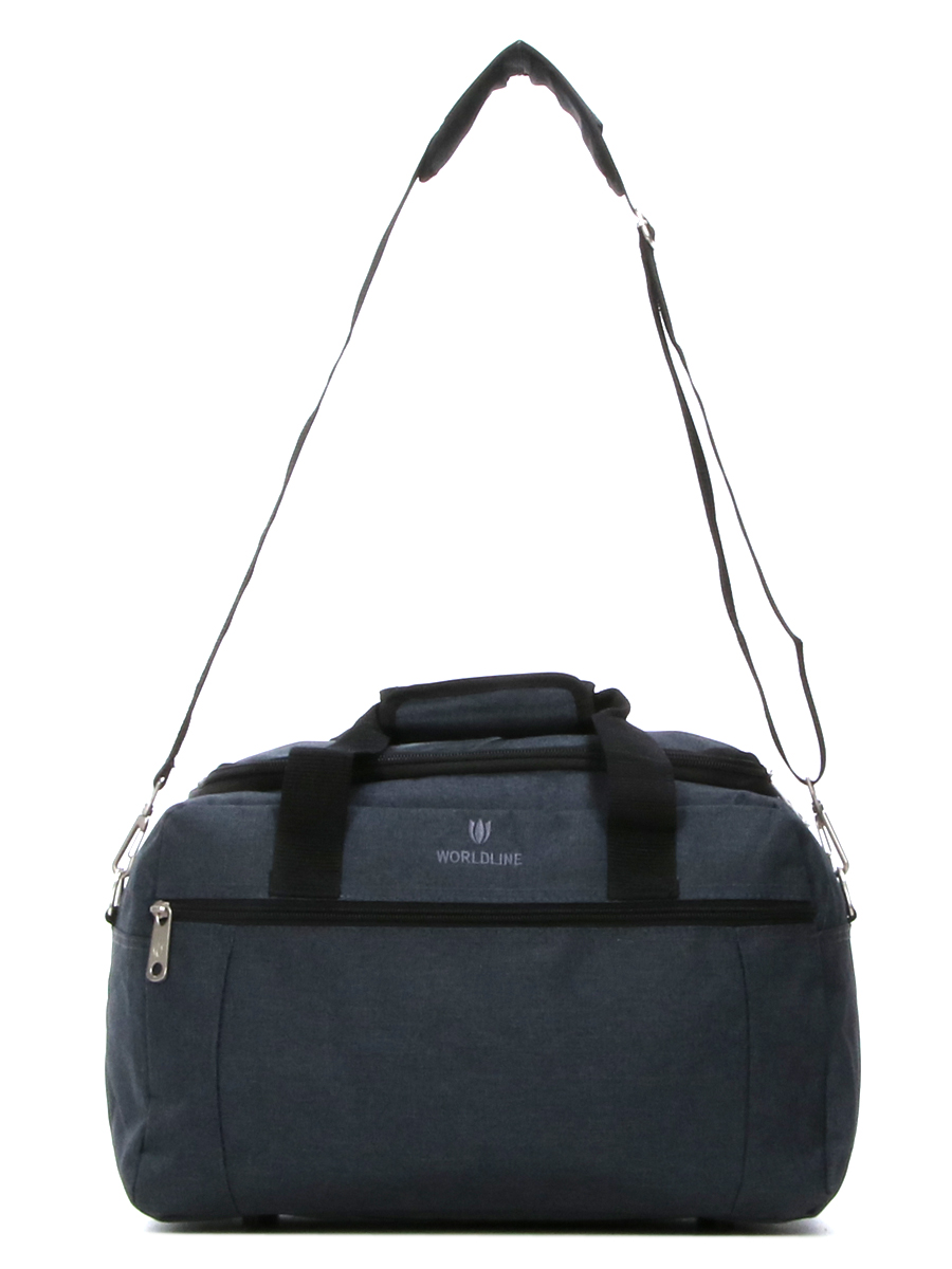 Sac de voyage Worldline Escapade 40 cm