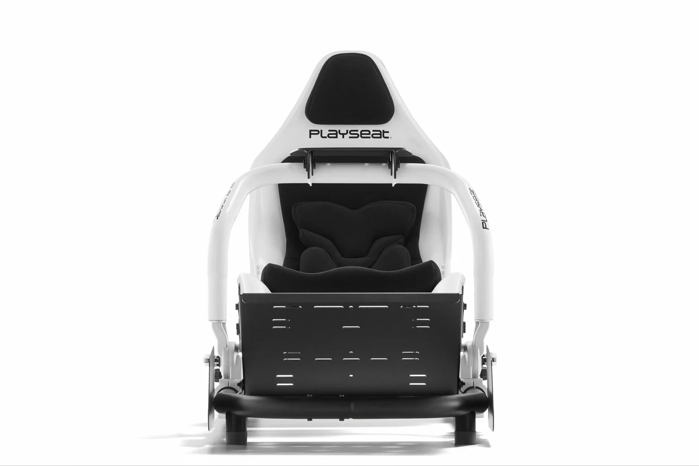 Playseat - Formula Instinct - F1 Edition