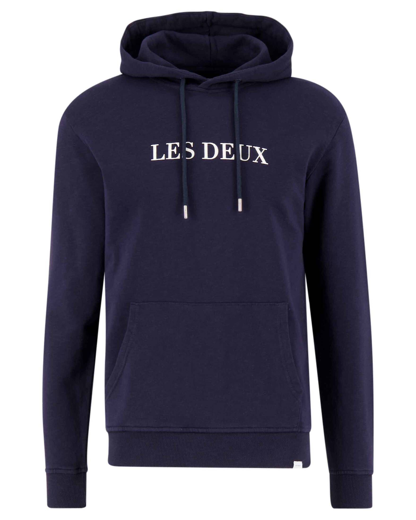 Les Deux| Herren Hoodie