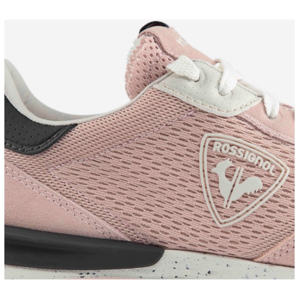 Rossignol - Women's HRTG Retro - Baskets