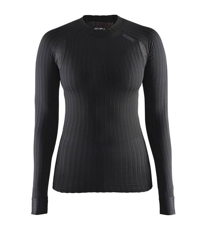 Craft Women Active Extreme 2.0 CN LS Shirt