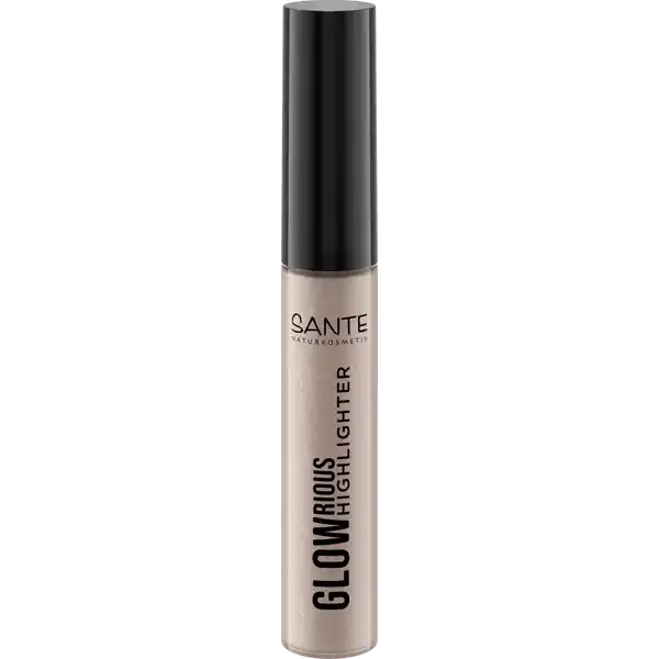 GLOWRIOUS Liquid Highlighter 02