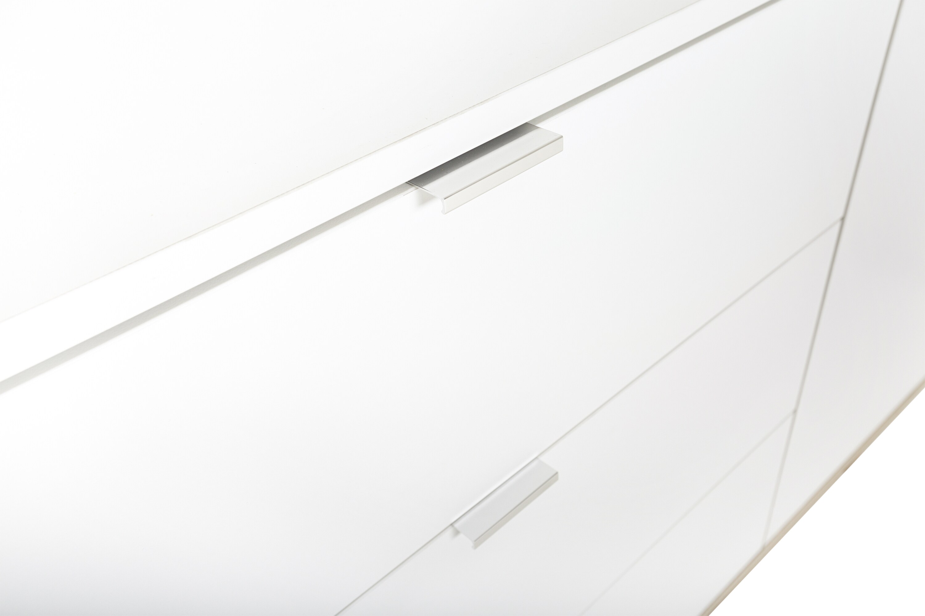 Finori Highboard 
