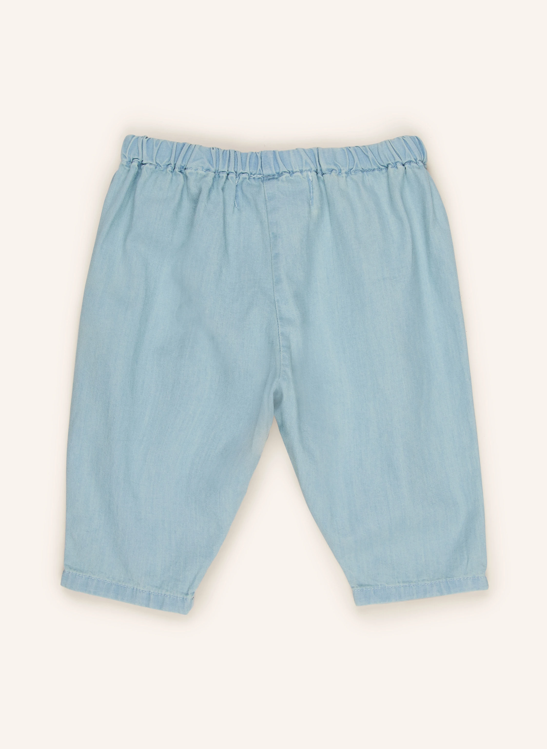 BOBO CHOSES Jeggings