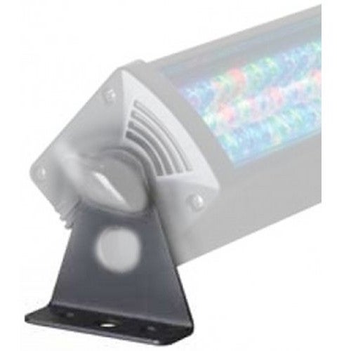 ADJ montagebeugel voor Mega Bar LED