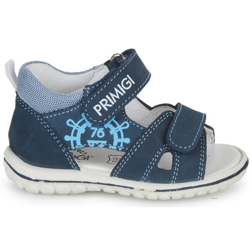 Primigi - BABY SWEET - Marine