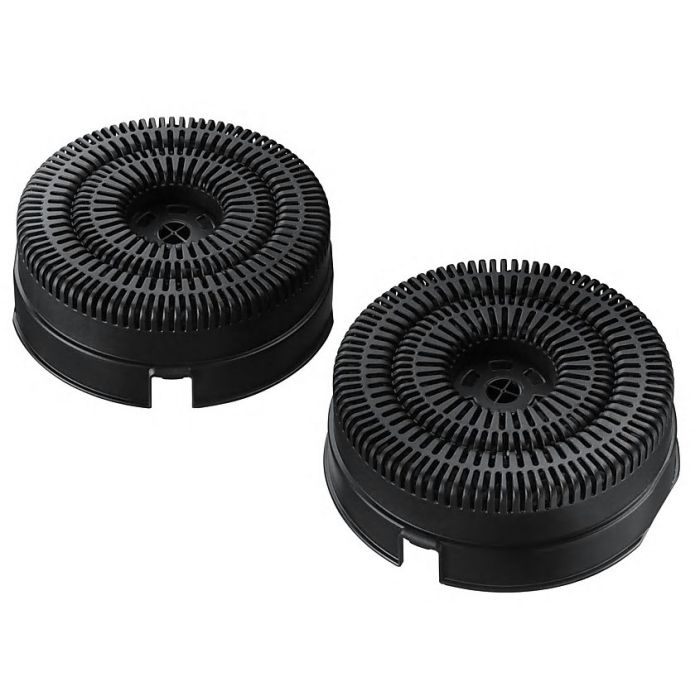 Samsung Kohlefilter MA-CF102