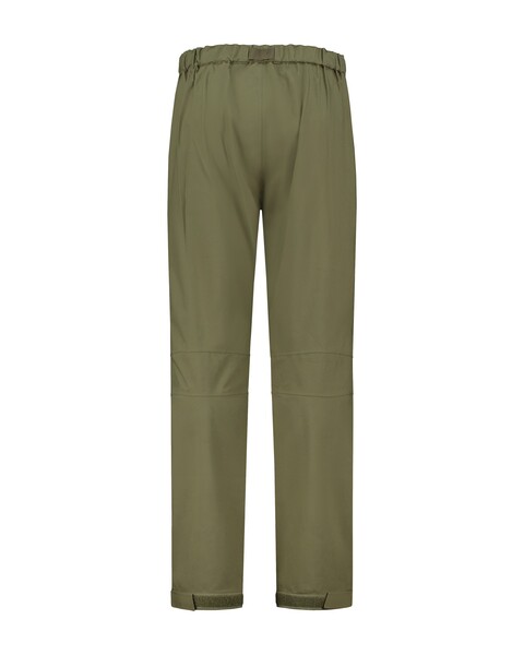 Pantalon Korda Drykore Over Trouser Dark Olive