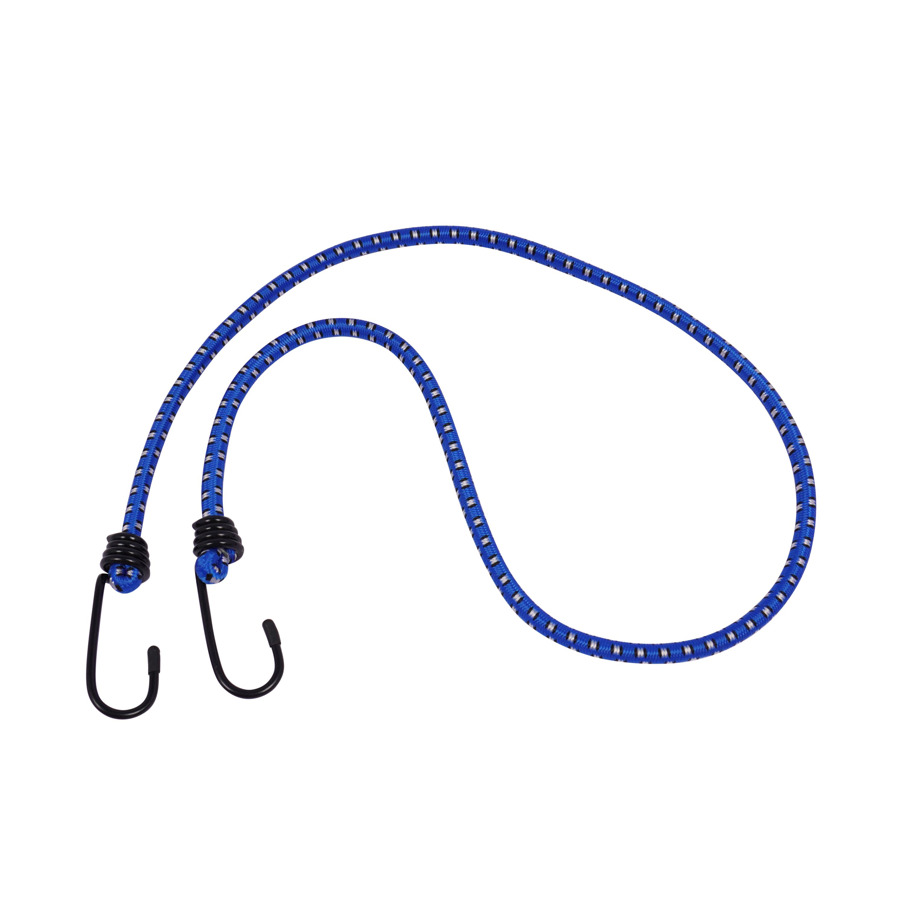 Spanngummi 10er Set 30 cm
