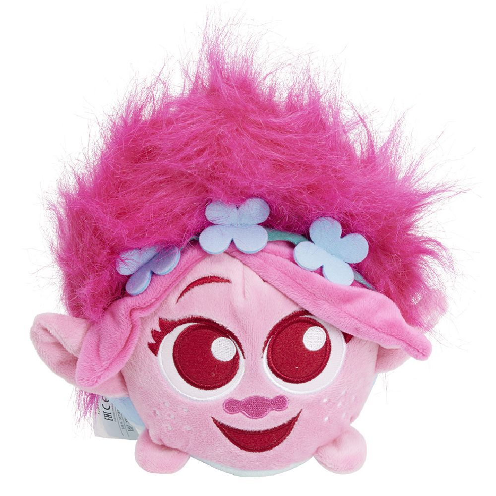 Peluche Trolls Dreamworks
