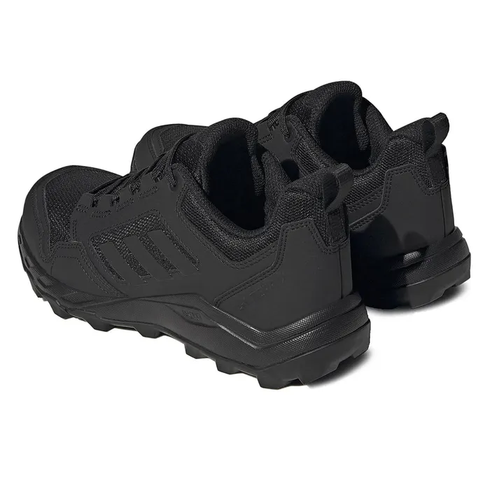 Adidas Terrex Tracerocker 2 Trailrunningschoenen Dames
