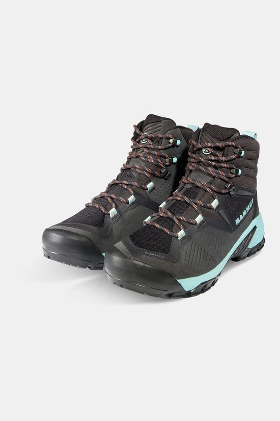 Mammut Mammut Sapuen High Gtx® Women