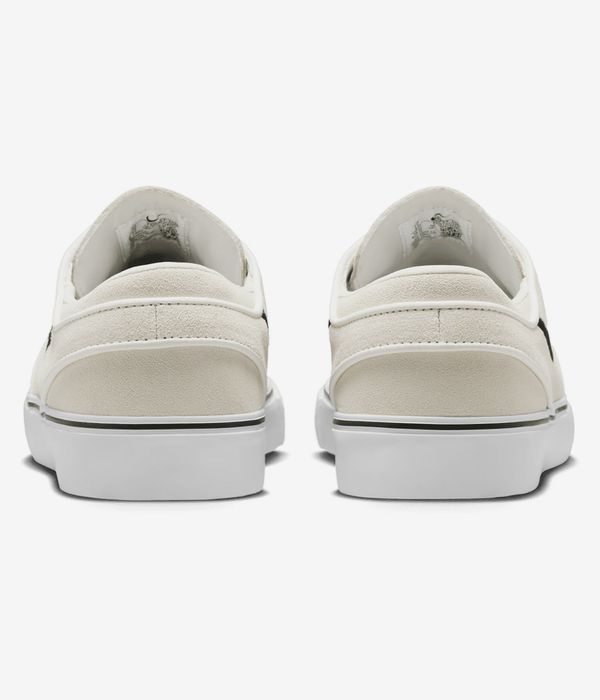 Nike SB Janoski OG+ Schuh (summit white black)