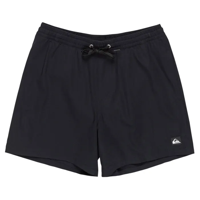 Quiksilver Surfsilk Solid 16