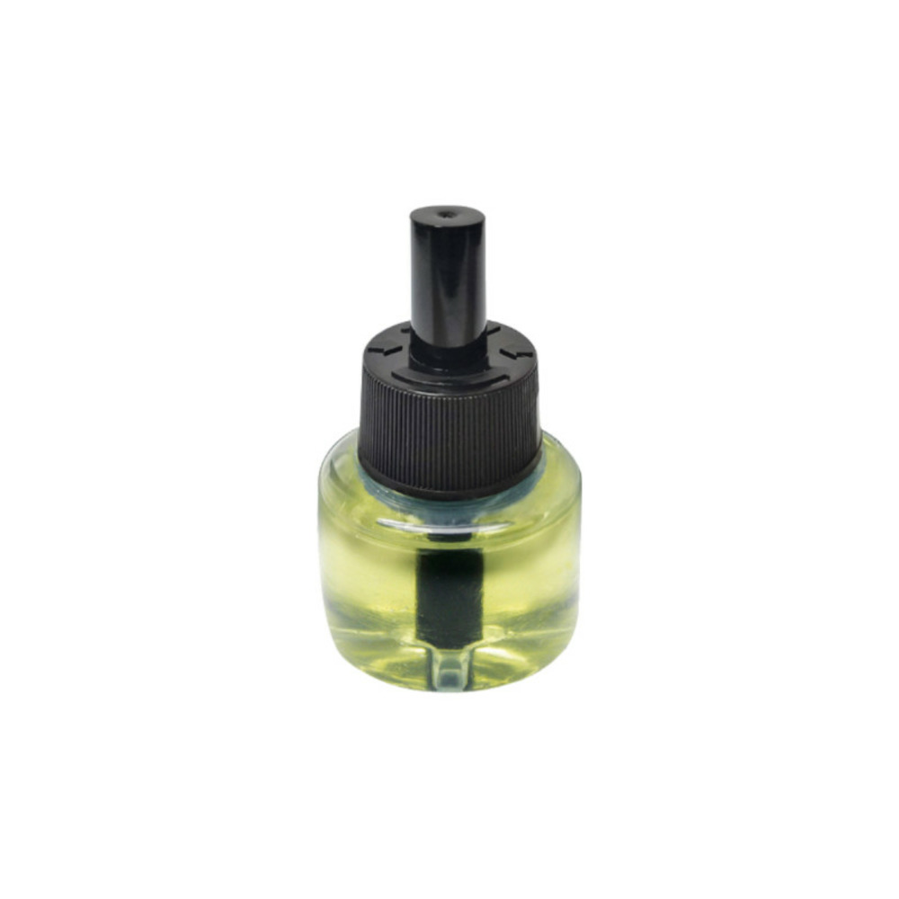 Recharge anti-moustiques électrique masso - 33ml - 06575