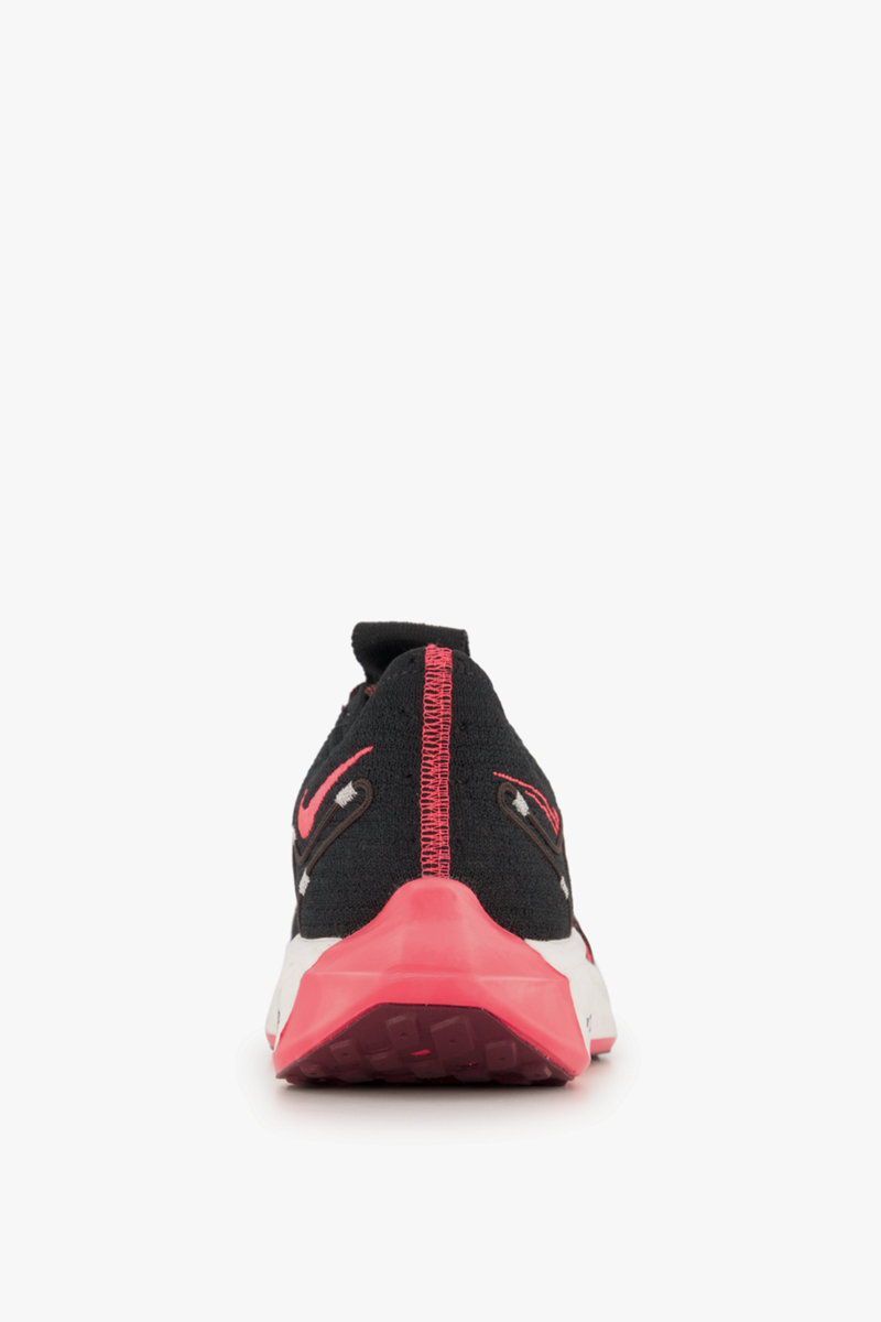 Nike Pegasus Turbo Flyknit Next Nature Damen Laufschuh