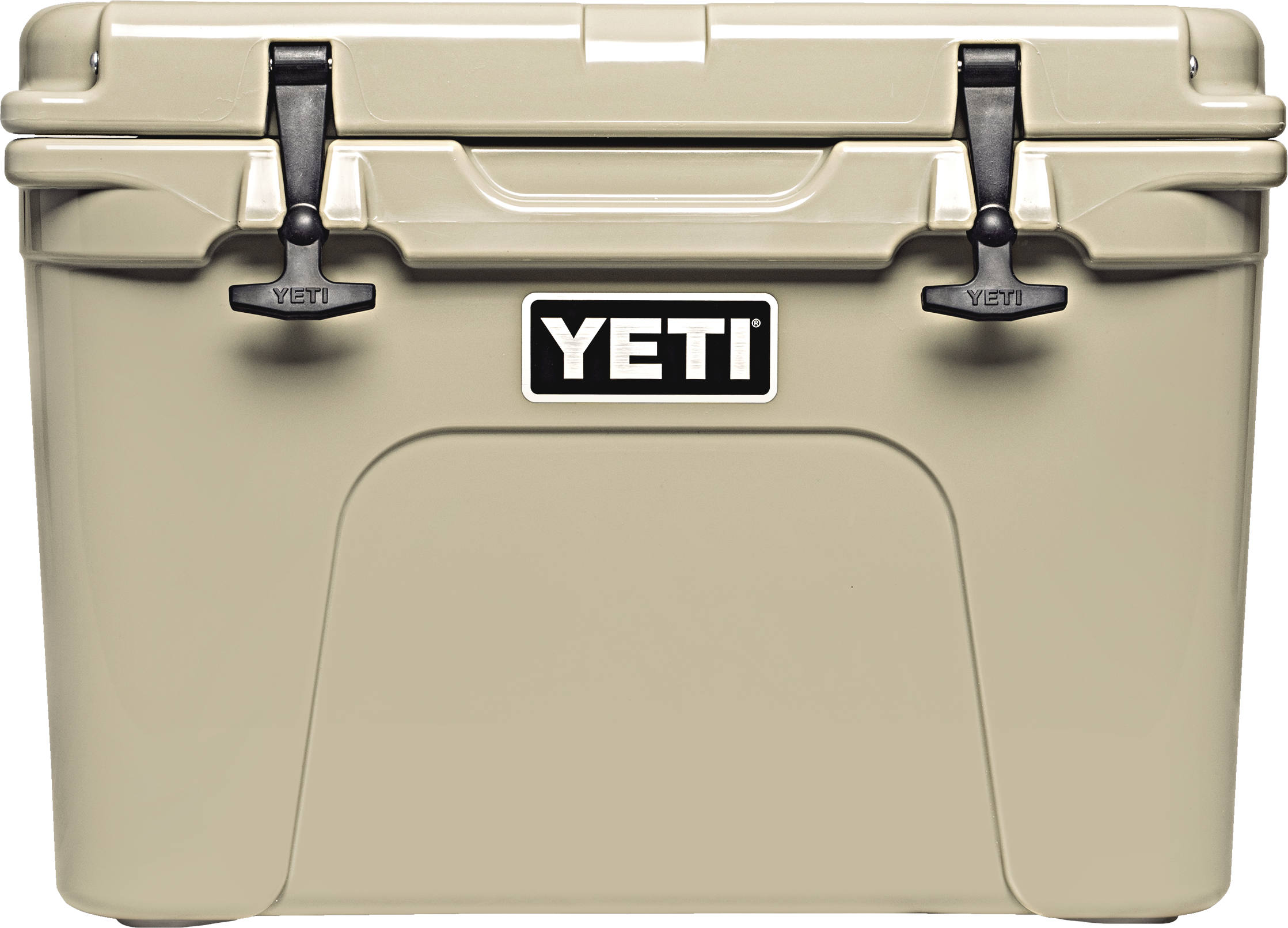 YETI Yeti Tundra 35