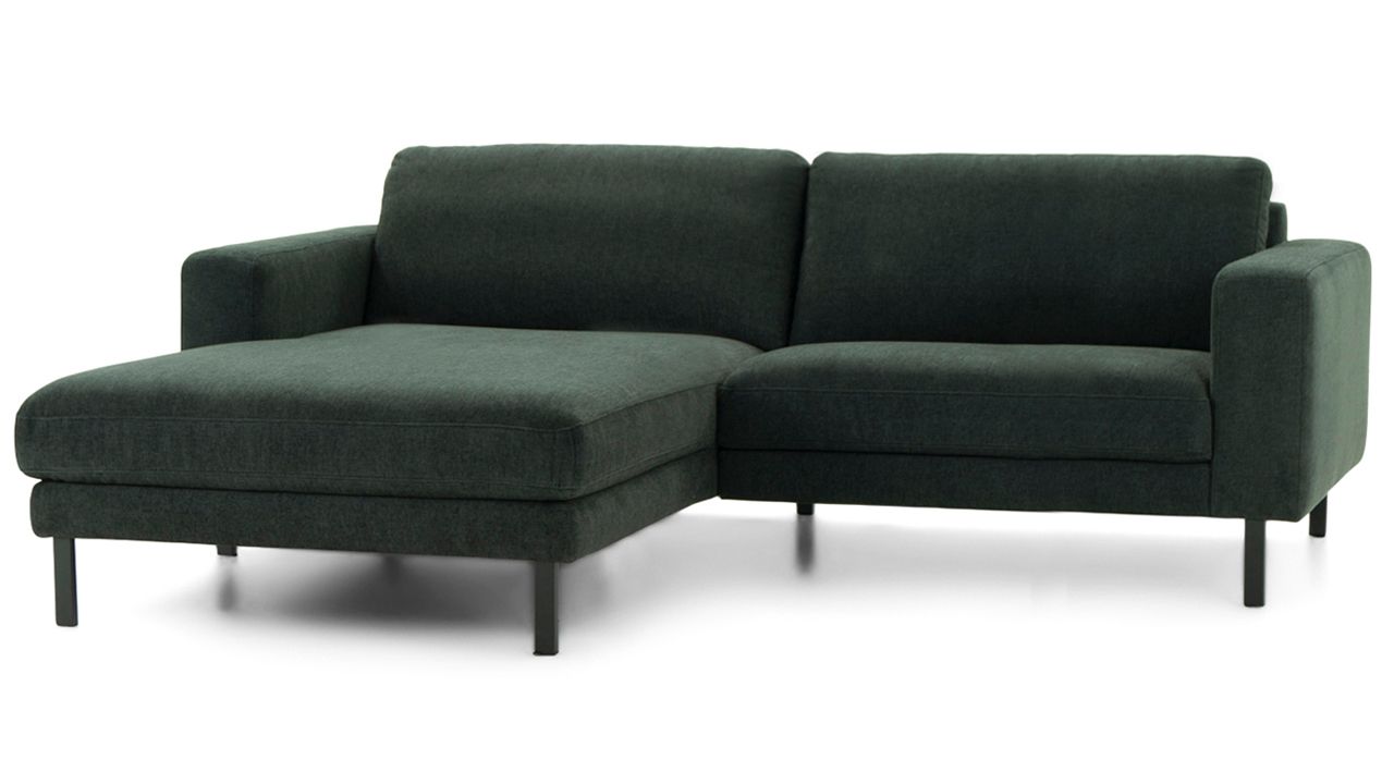 Loungebank Manhattan