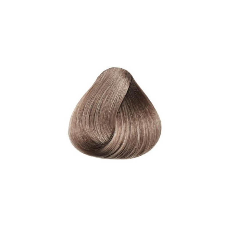 The Couleur Tube Coloration 100 ML Duxelle (par couleurs)