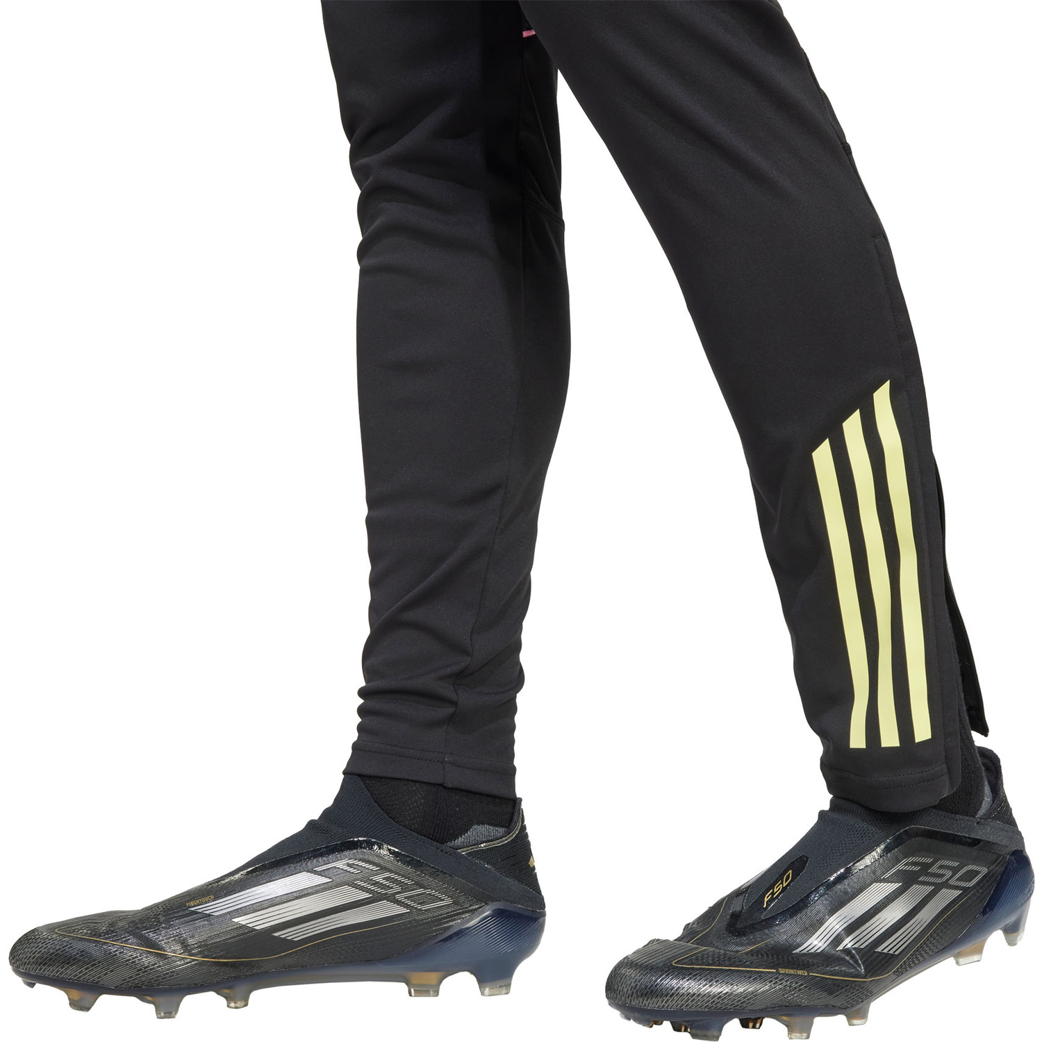 adidas Juventus Trainingspak