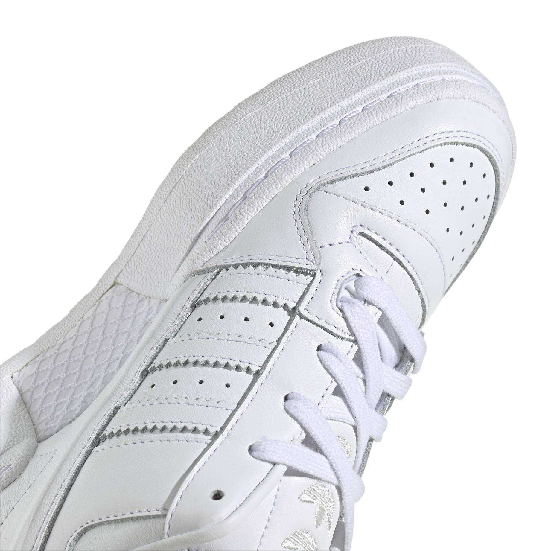 adidas Originals| Damen Sneaker FORUM XLG