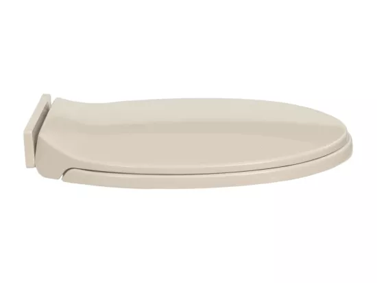 Siège de toilette abattant 46 x 34 x 5 cm 02_0002919