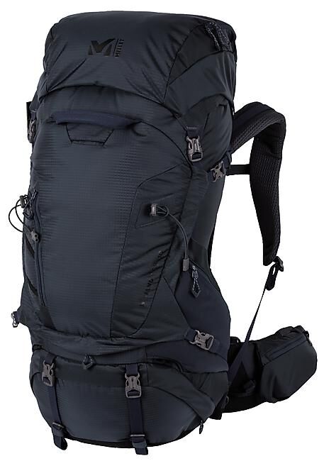 MILLET - SAC GRANDE RANDO HANANG 65+10