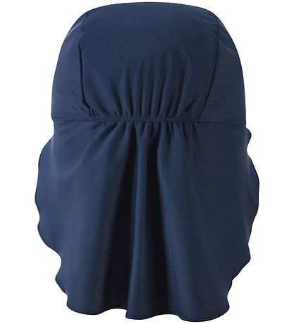 Reima Sonnenhut - Kilpikonna - UV50+ - Navy