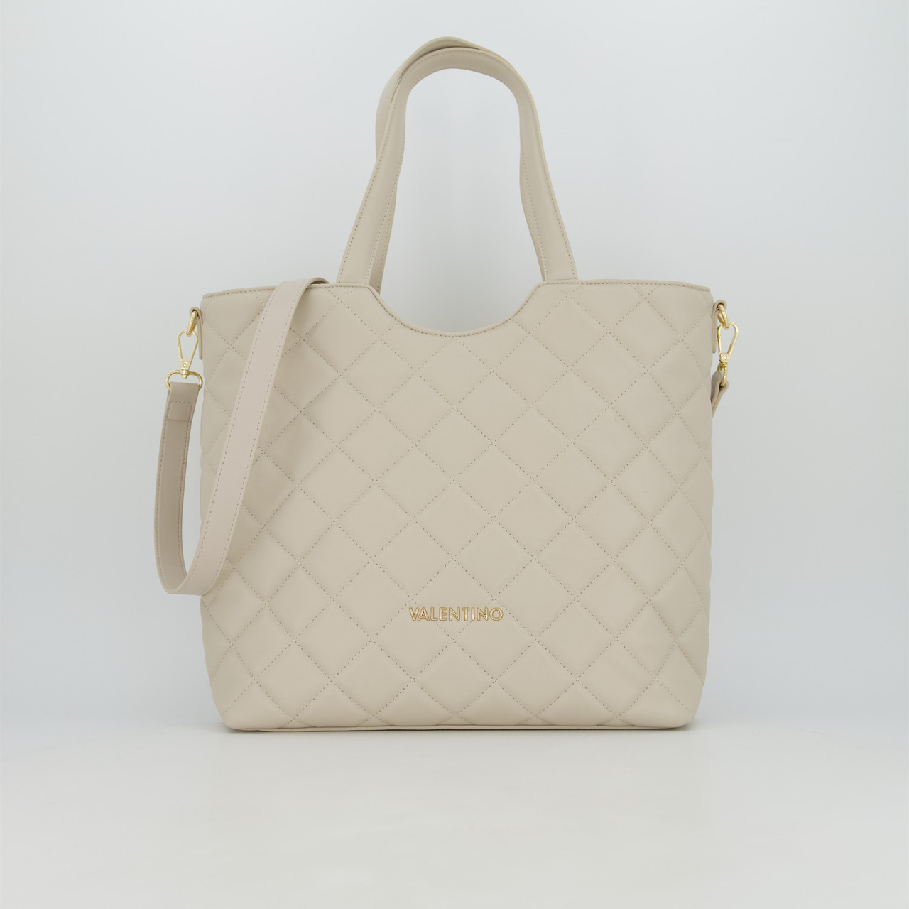 Valentino SHOPPING OCARINA